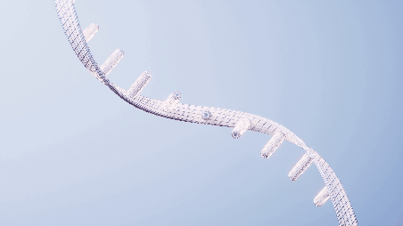 Blog header image